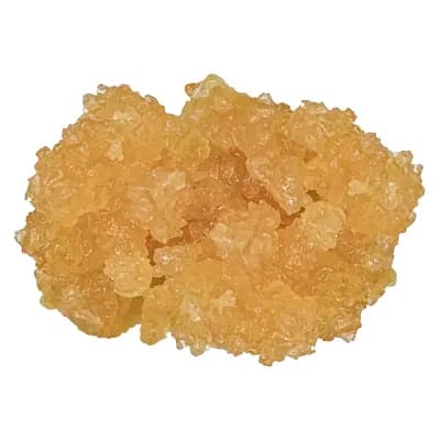 Tribal Porto Leche Live Resin FSE - Hybrid