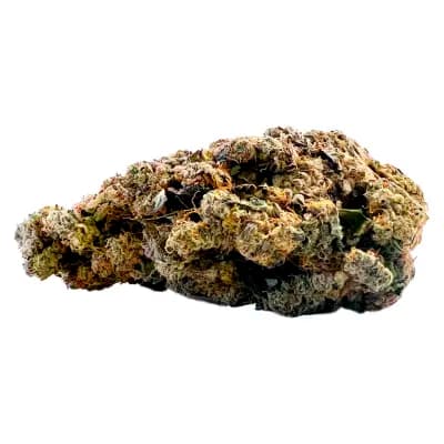 LowKey by MTL Cannabis