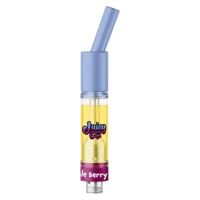 Juicy Hoots Vapes