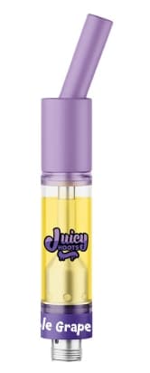 Juicy Hoots