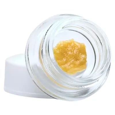 HIGH KEY HIGH KEY Ice Cream Cake Live Resin