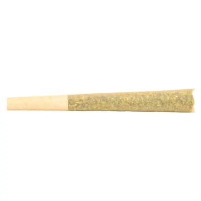 Catch Me Outside Rooster Call Pre-Roll - Sativa - 4x1g