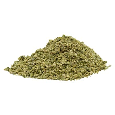 (GAS) GAS Super Sour Diesel Ground Flower