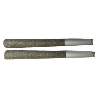 Frost Cannabis 91 Royale Pre-Roll - Sativa - 2x1g