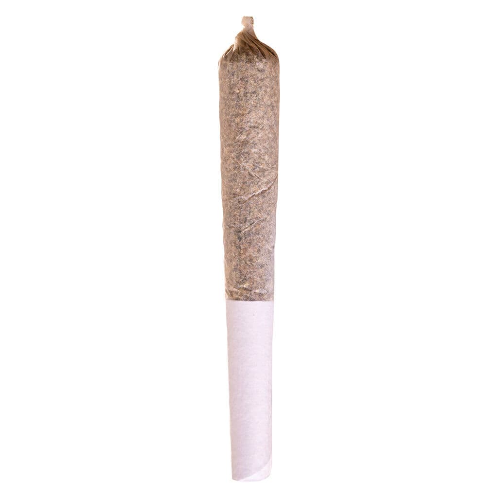 Potluck Frosted Cherry Pre-Roll - 1x0.5g Indica