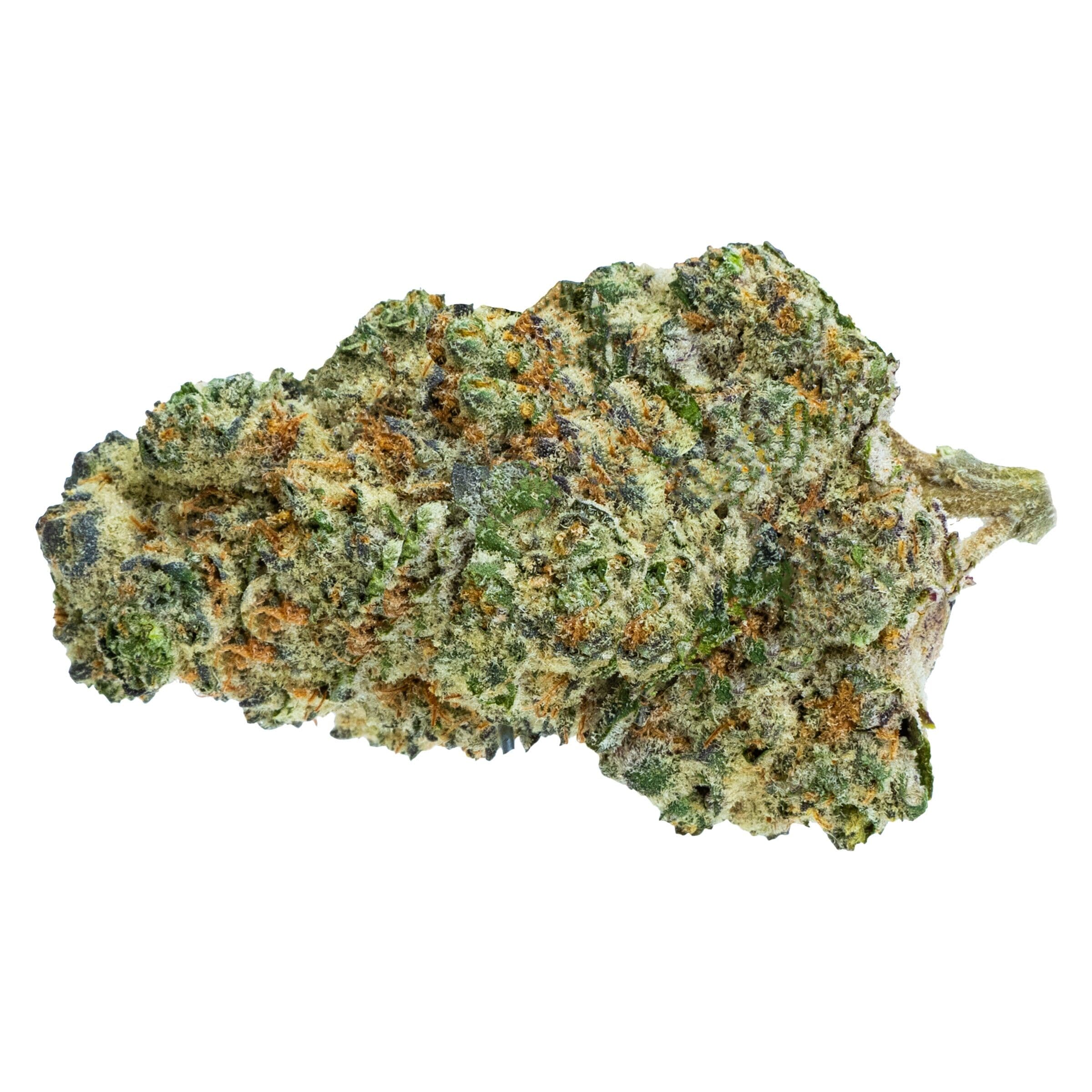 Pure Sunfarms Big White