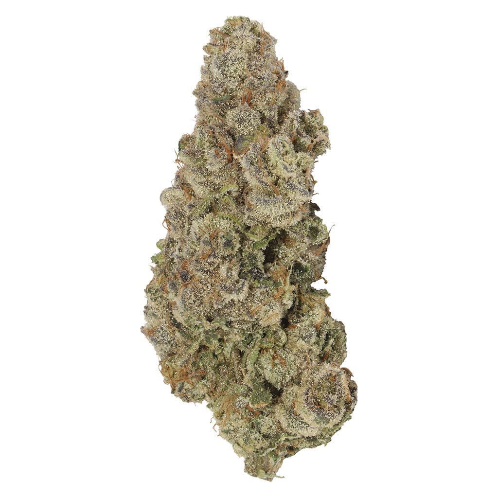 Carmel Carmel - Envy - 3.5g