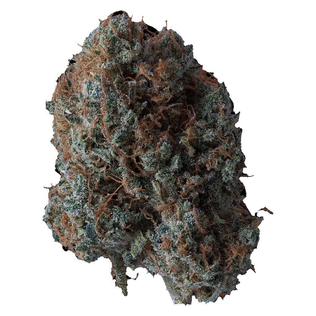 Supernova Farms B!tch Slap - Indica - 3.5g