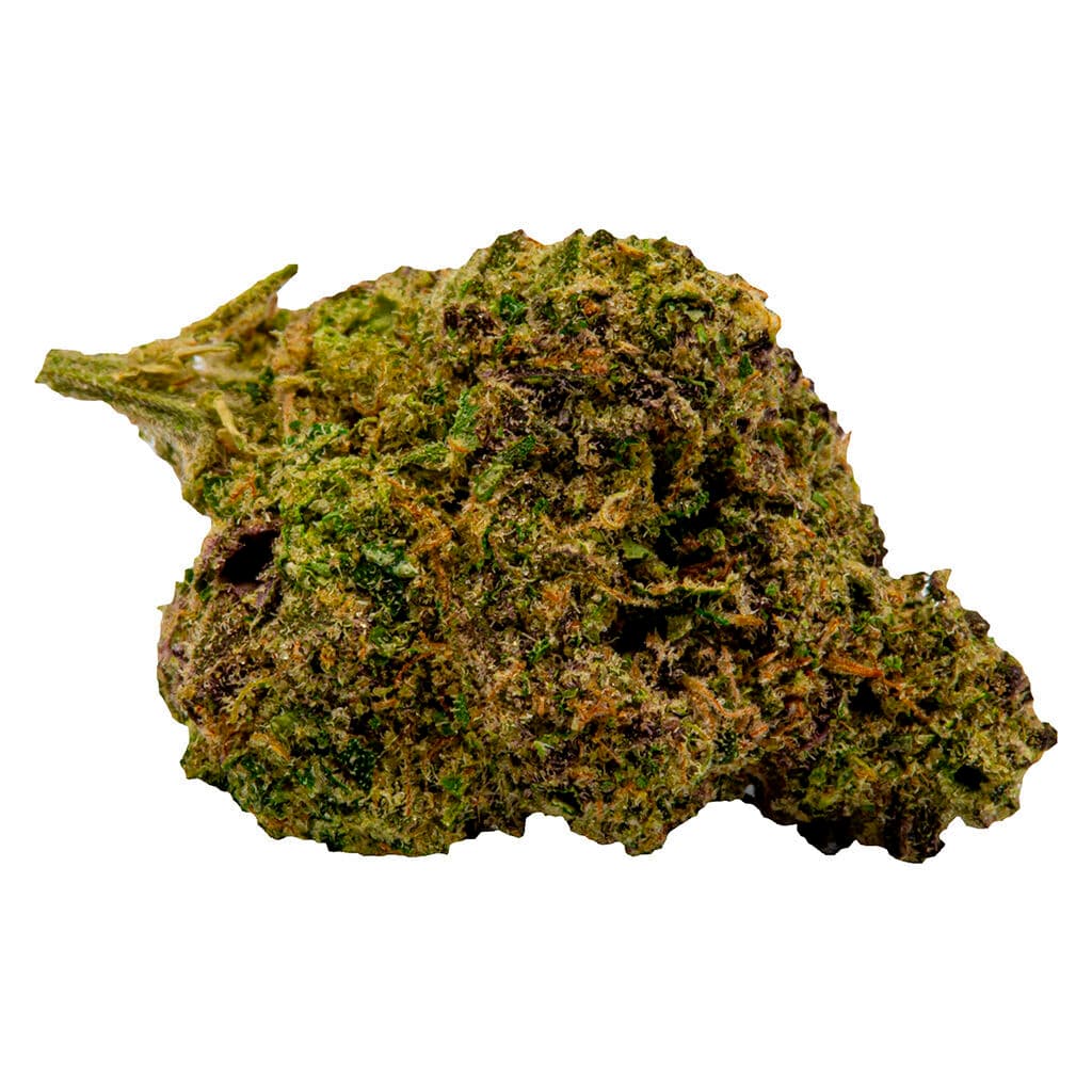 Unit 15 Black Cherry Soda - 7g