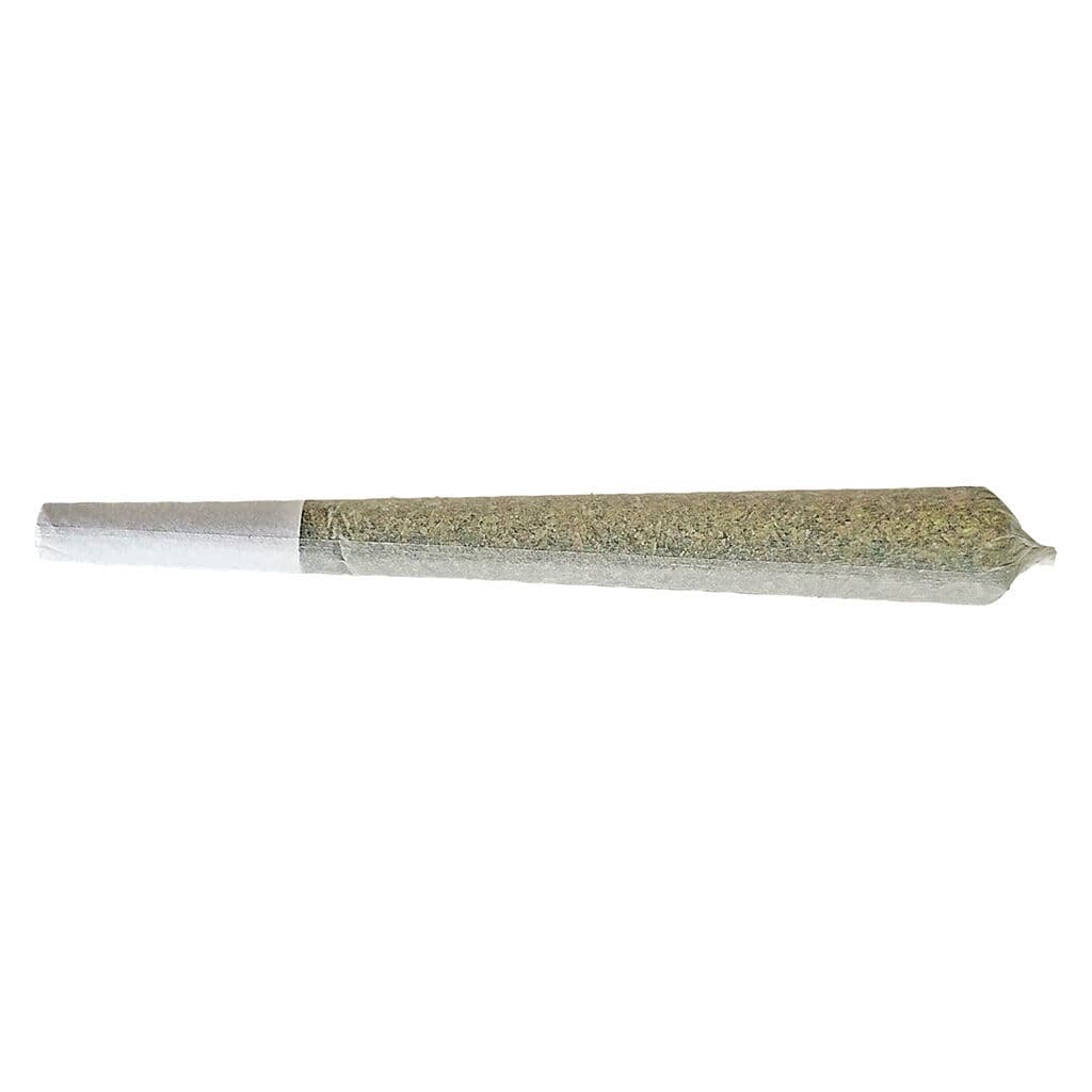 Victoria Cannabis Company