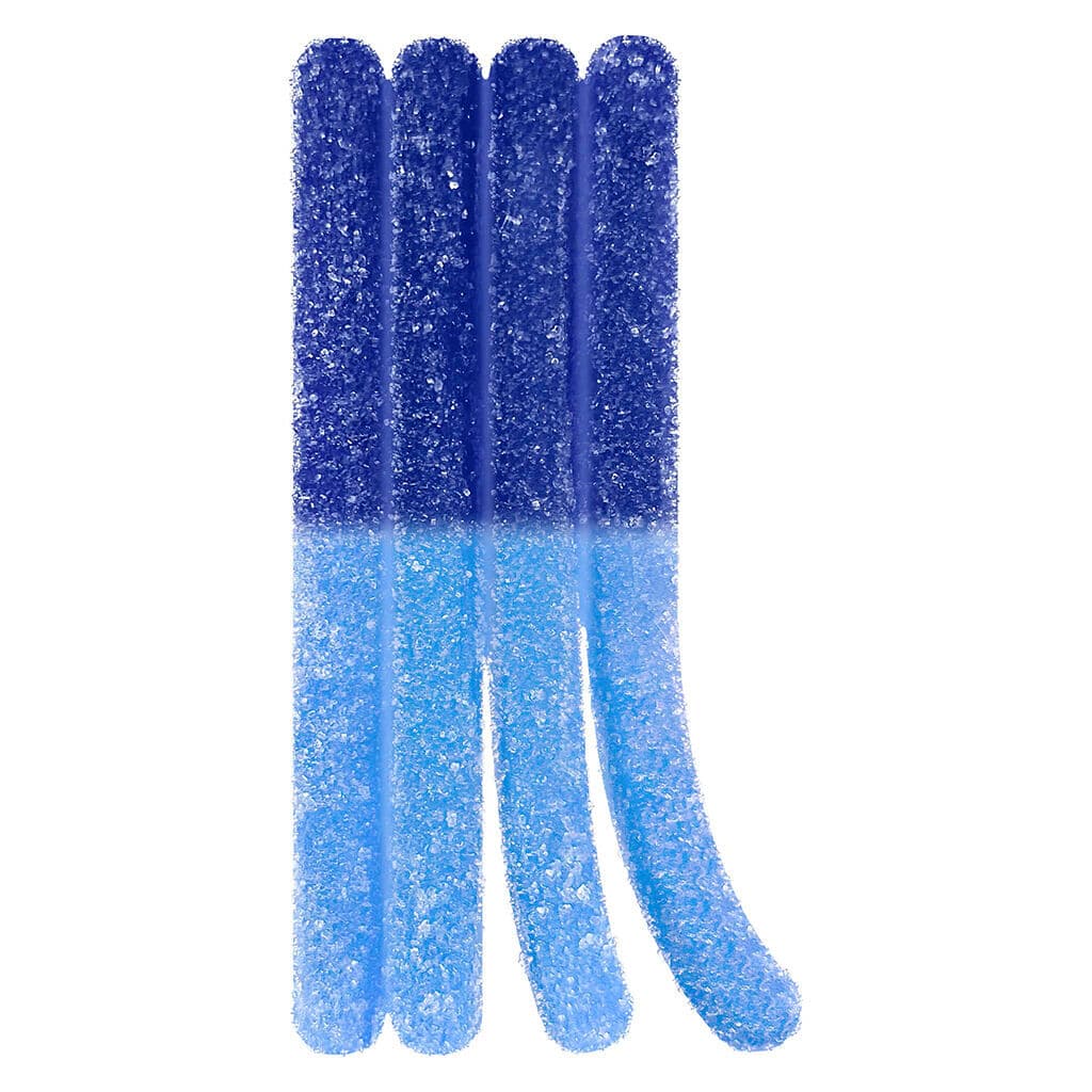 StikiStix STIKISTIX Live Rosin Sour Blueberry Blue Dream 1 Pack