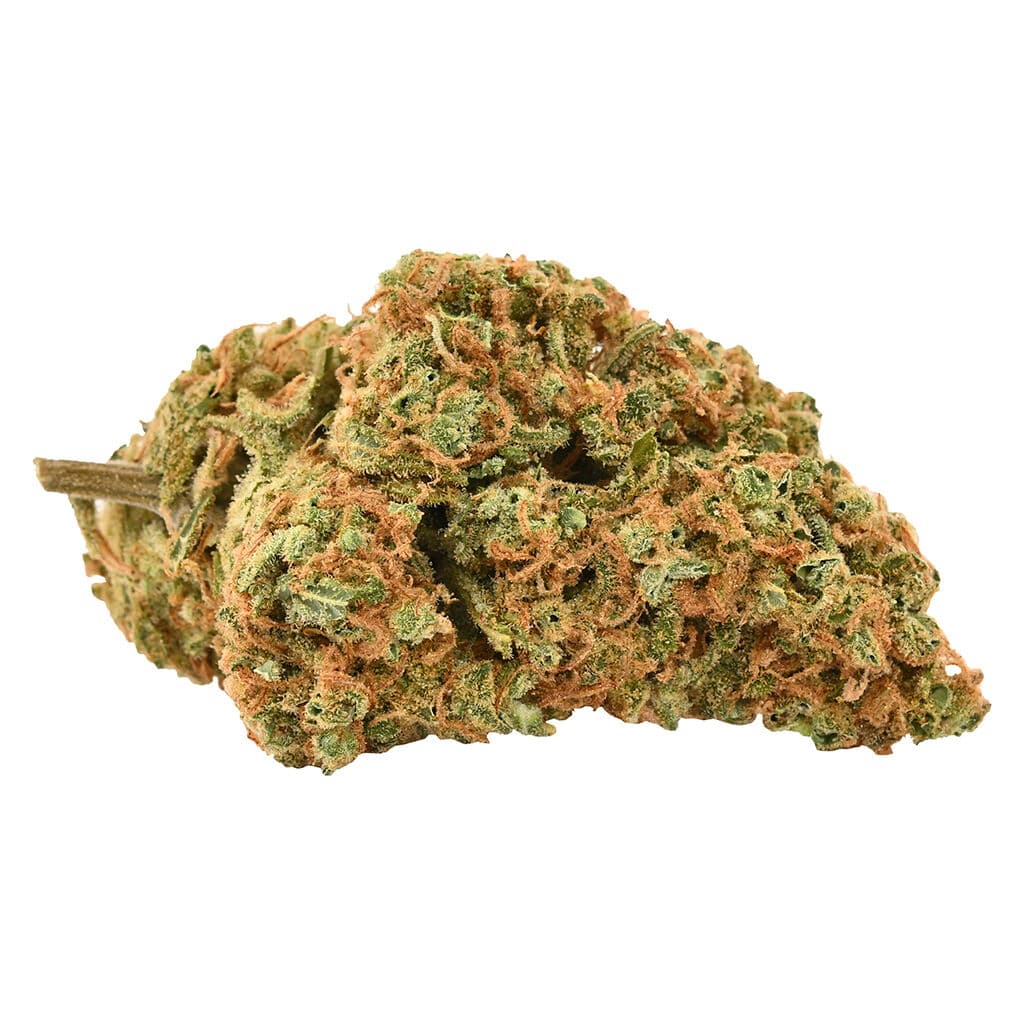 5 Points Cannabis Flower