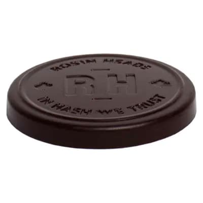 Rosin Heads