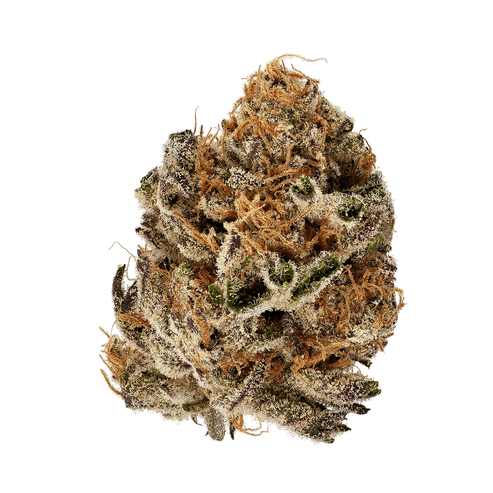 3Saints Crumbled Lime - Sativa