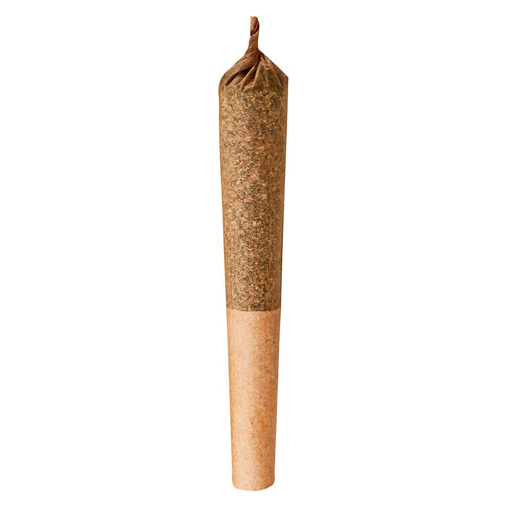 Versus Junior J Pre-roll - Indica - 1x0.35g
