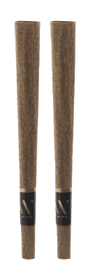 WINK Wink Rocket Candy Blunts 2x1g