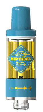 Riptides Vapes