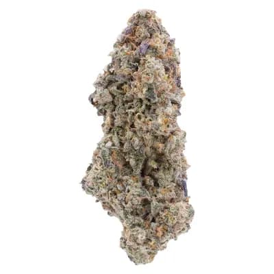 NORTHERN CANNA True Mints