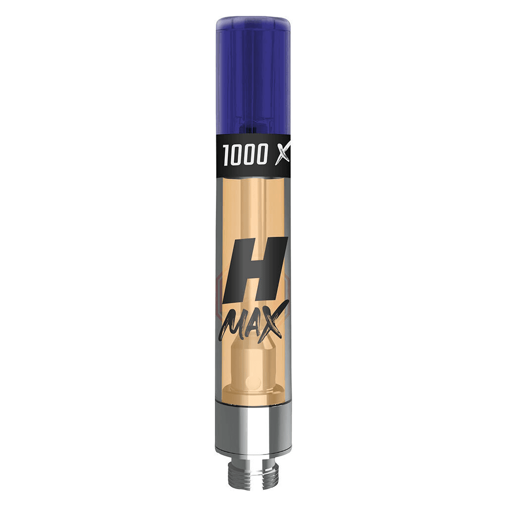 Hycycle
