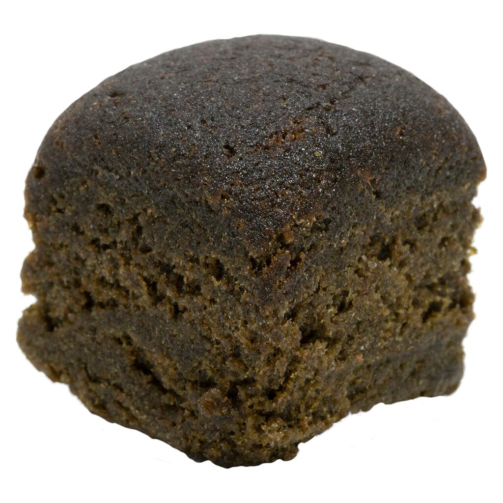 Divvy Hash 2g
