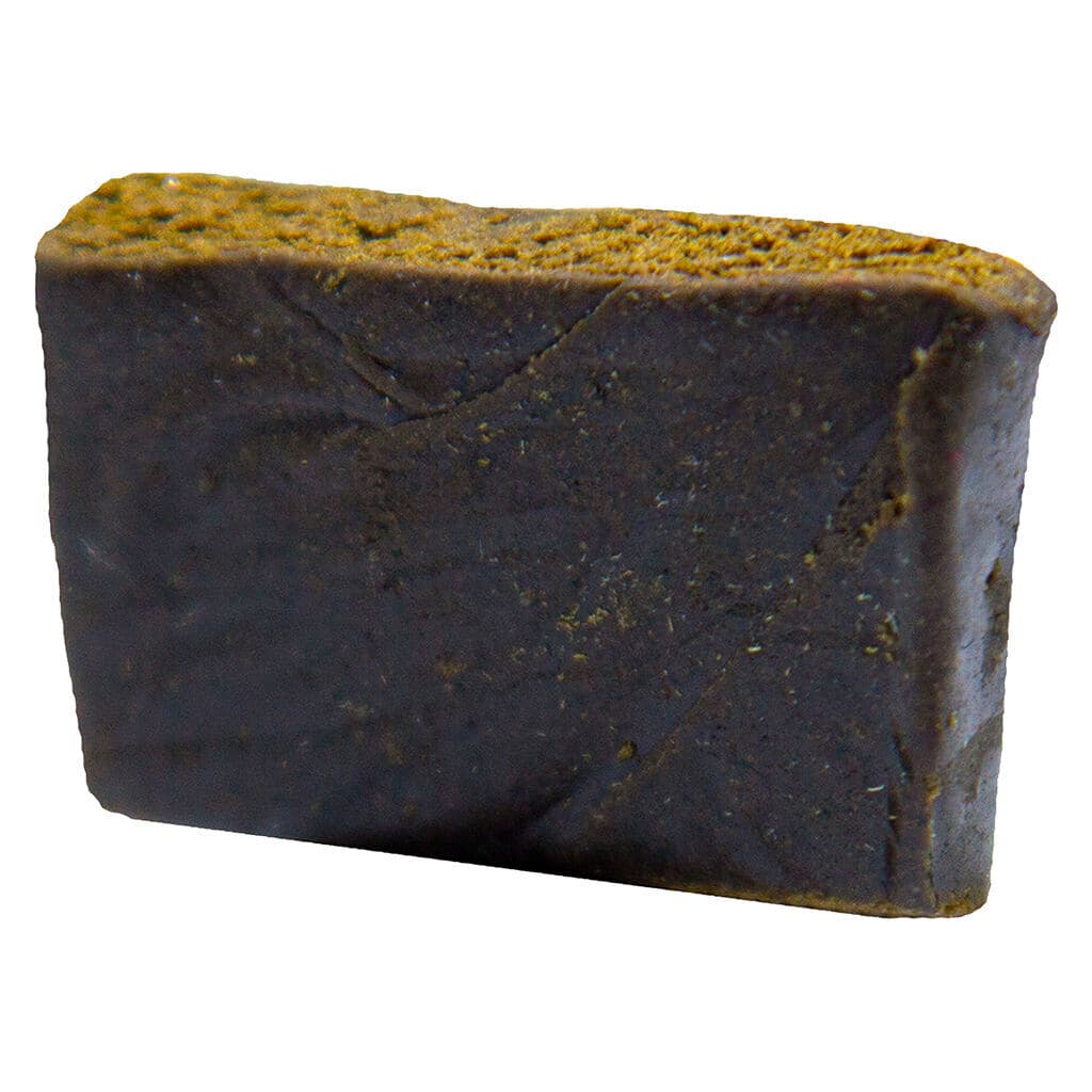 MTL Cannabis Sage n' Sour Hash - Sativa - 0536