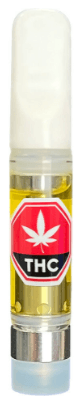 Xplor XPLOR - Comet Clusters Vape 510 Thread Cartridge - Indica