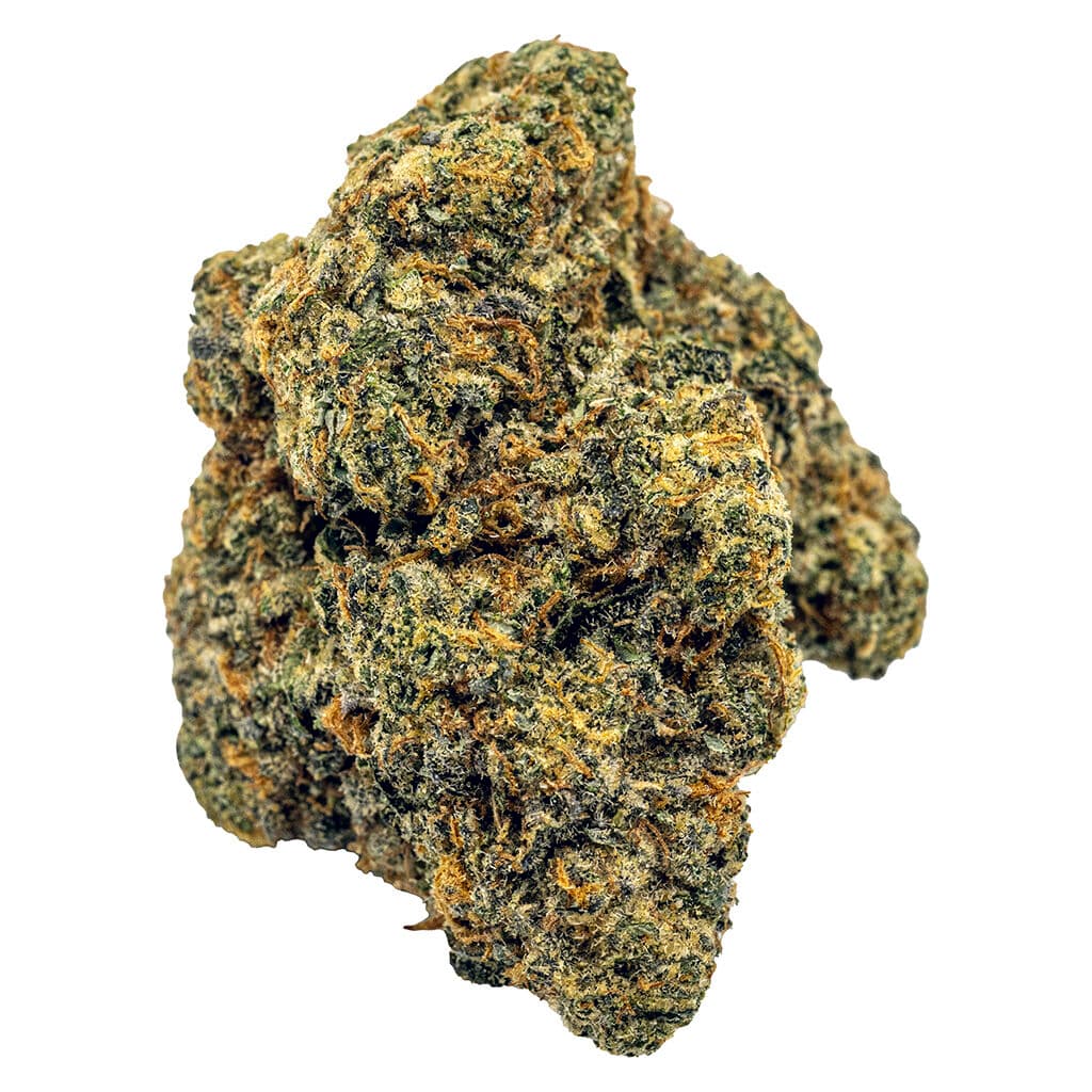 Ono Numero Ono Kush - Indica
