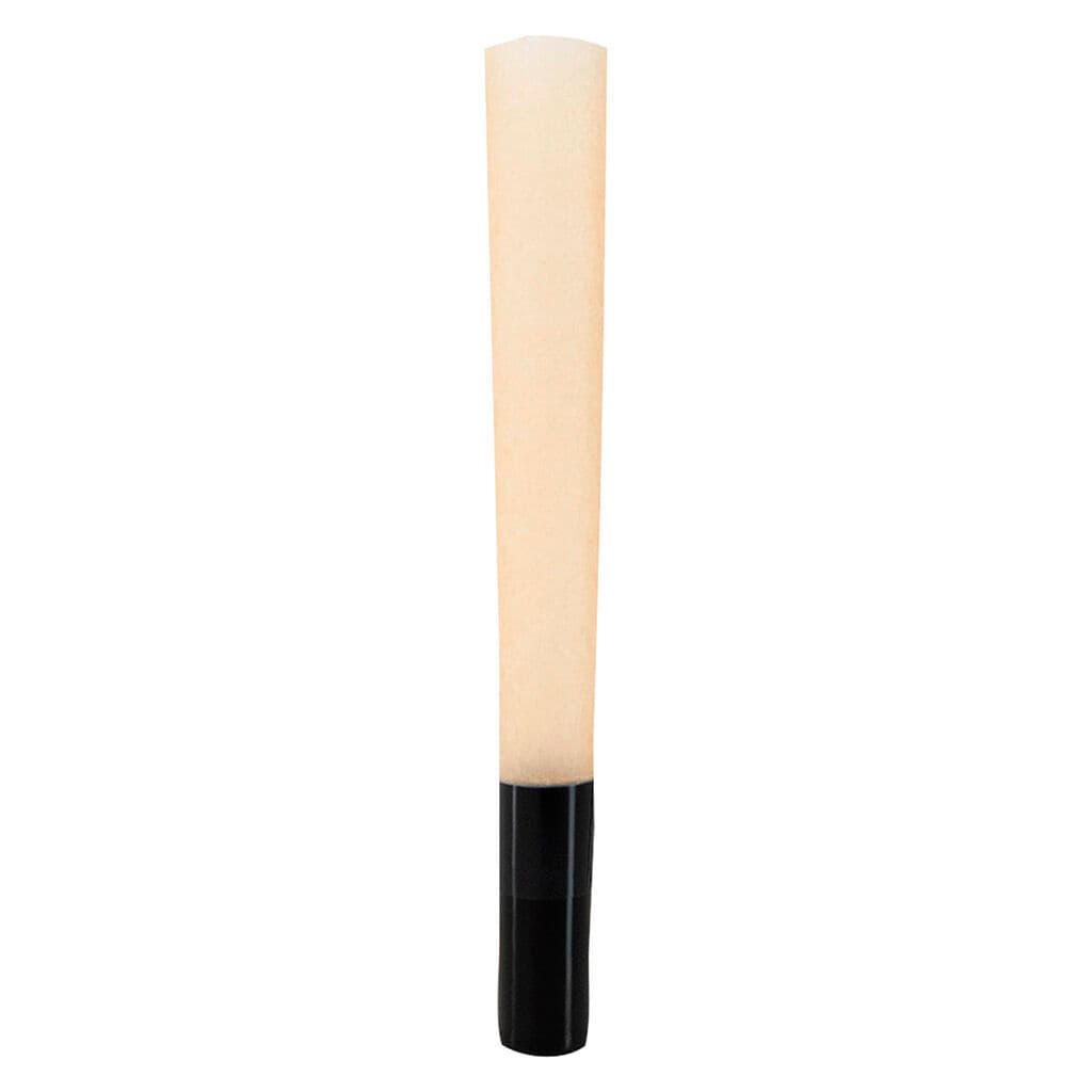 WINK Lemon Shortcake Ceramic Tip Pre-Roll - 1x1g Sativa