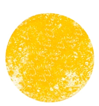 SESH SESH Edibles Mango THC 1pack