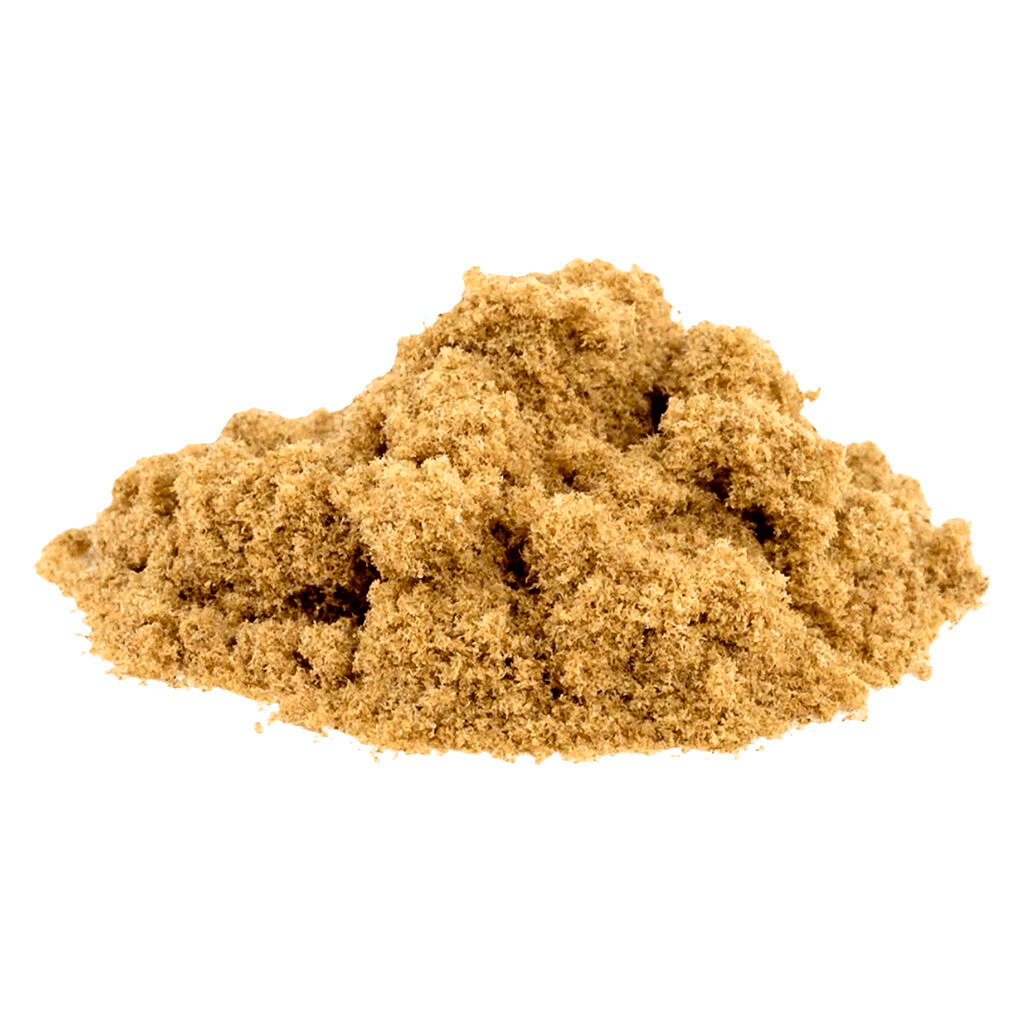 5 Points Cannabis