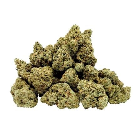 BC OZ BC OZ Sky Candy Gelato