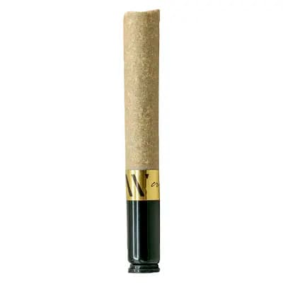 WINK Rocket Candy Ceramic Tip Pre-Roll 1x1g Pre-Rolls