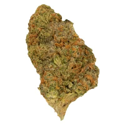 Palmetto Apple Jack 28g Dried Flower