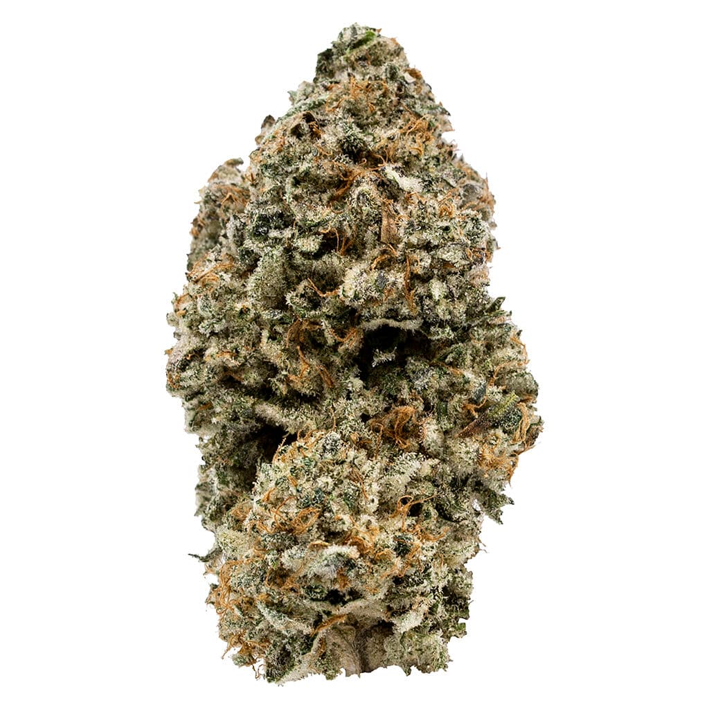 KWALL Death Vader 3.5g Dried Flower