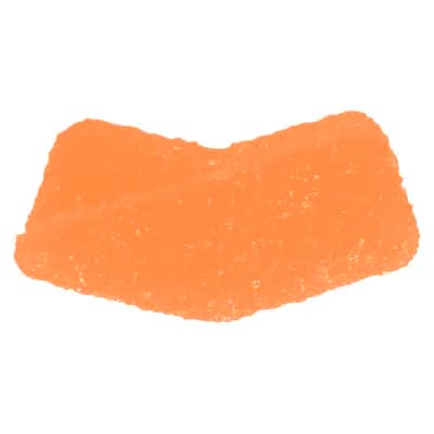 Emprise Emprise Rapid Orange 10 THC Sativa Soft Chews 30pk