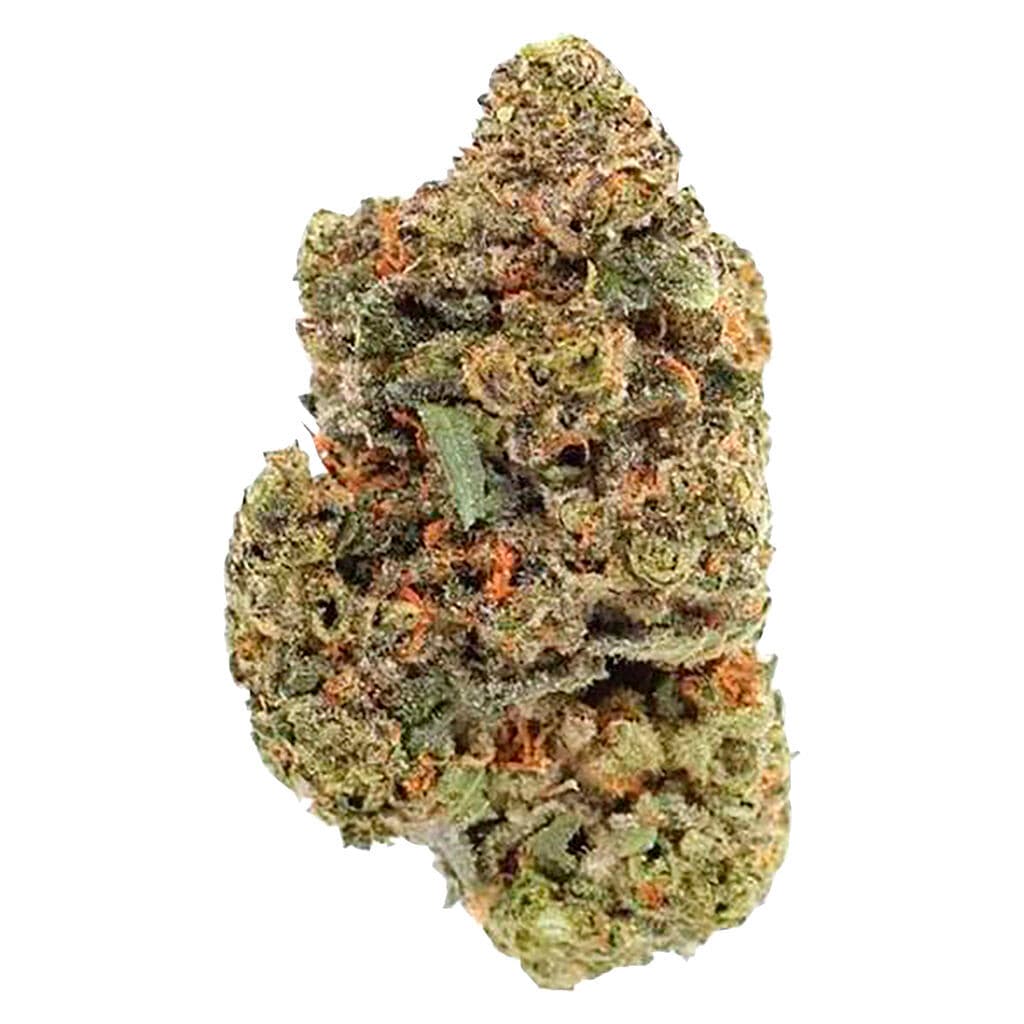Viola Viola 4th Indica 7g