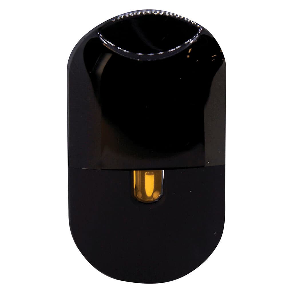 GREAZY Lemonatti Liquid Diamond Disposable - Sativa