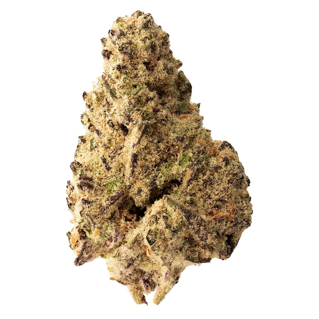 The Loud Plug Platinum Punch - 28g