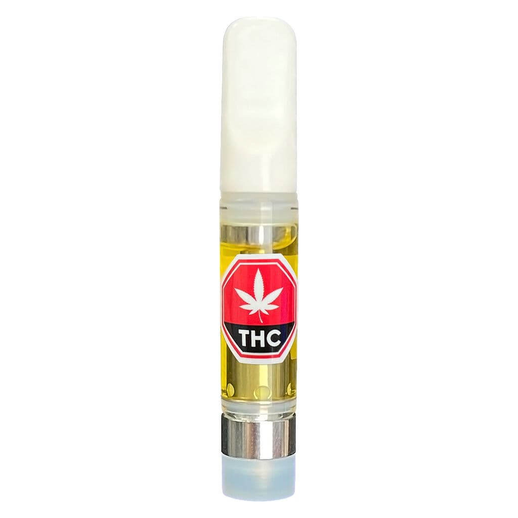 Xplor Unicorn Blood 510 Cartridge - 1g Indica