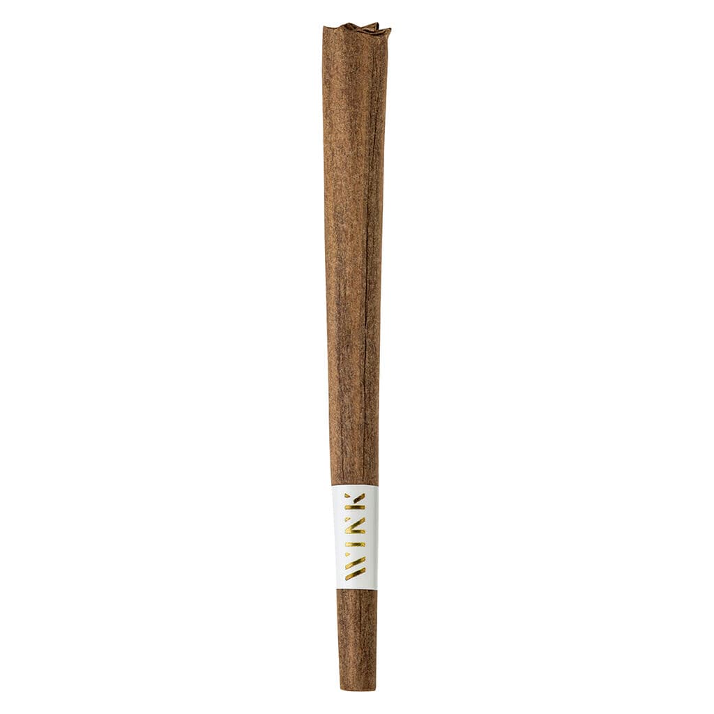 WINK Bermuda Triangle Blunt - 1x1g