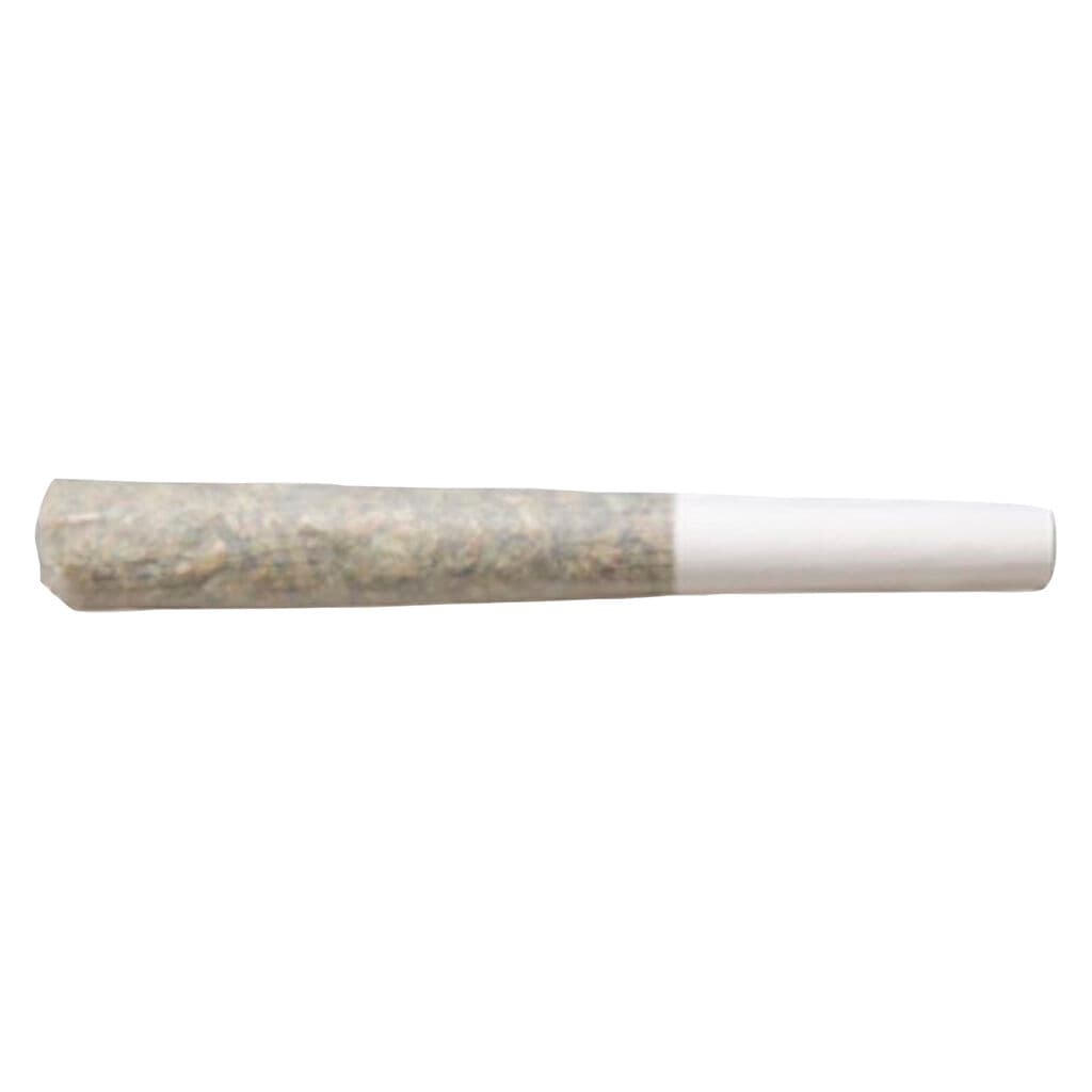 Truro Caps Junky Pre-Roll - 1x0.5g