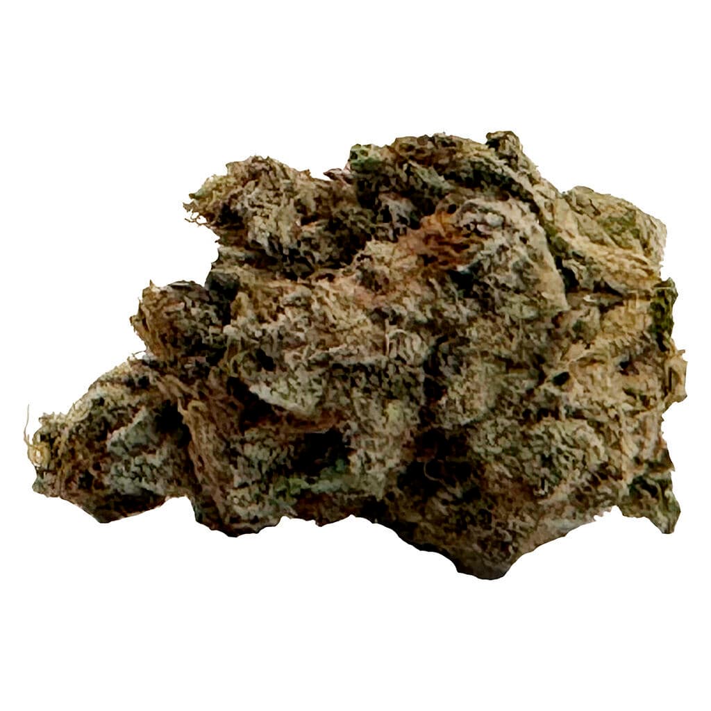 LowKey by MTL Cannabis