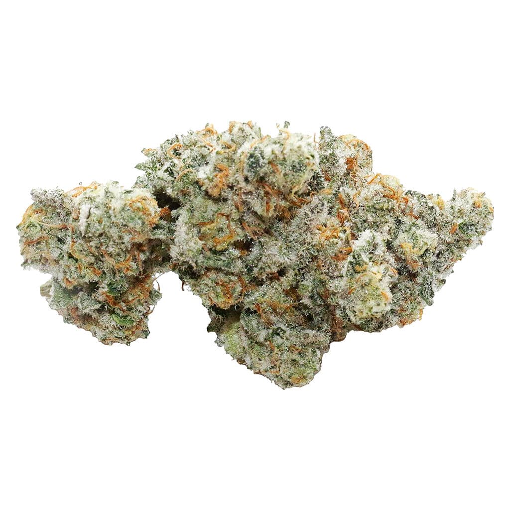 Volo Marshmallow Milk - 3.5g