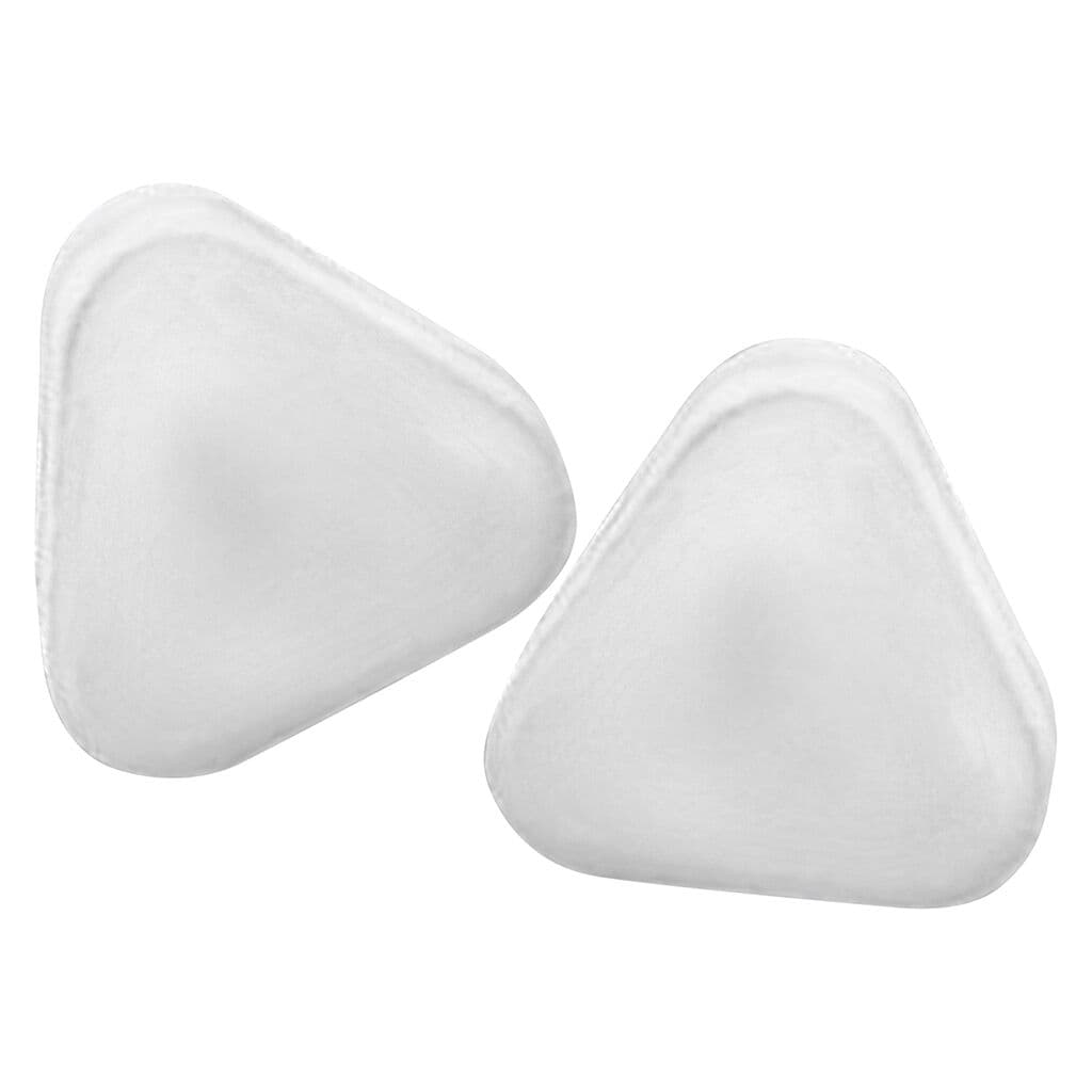 Blips Indiva Blips - THC Tablets - 25 x 10:0