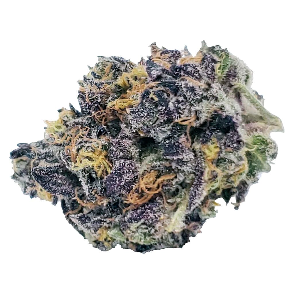 CHUB'S Chubby Nuggies - 1g