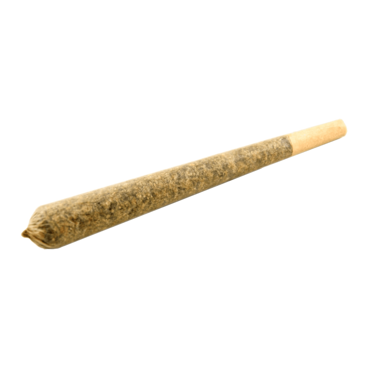 Irie Irie Craft Cannabis Irie Rolls Pre Roll 10x0.5g