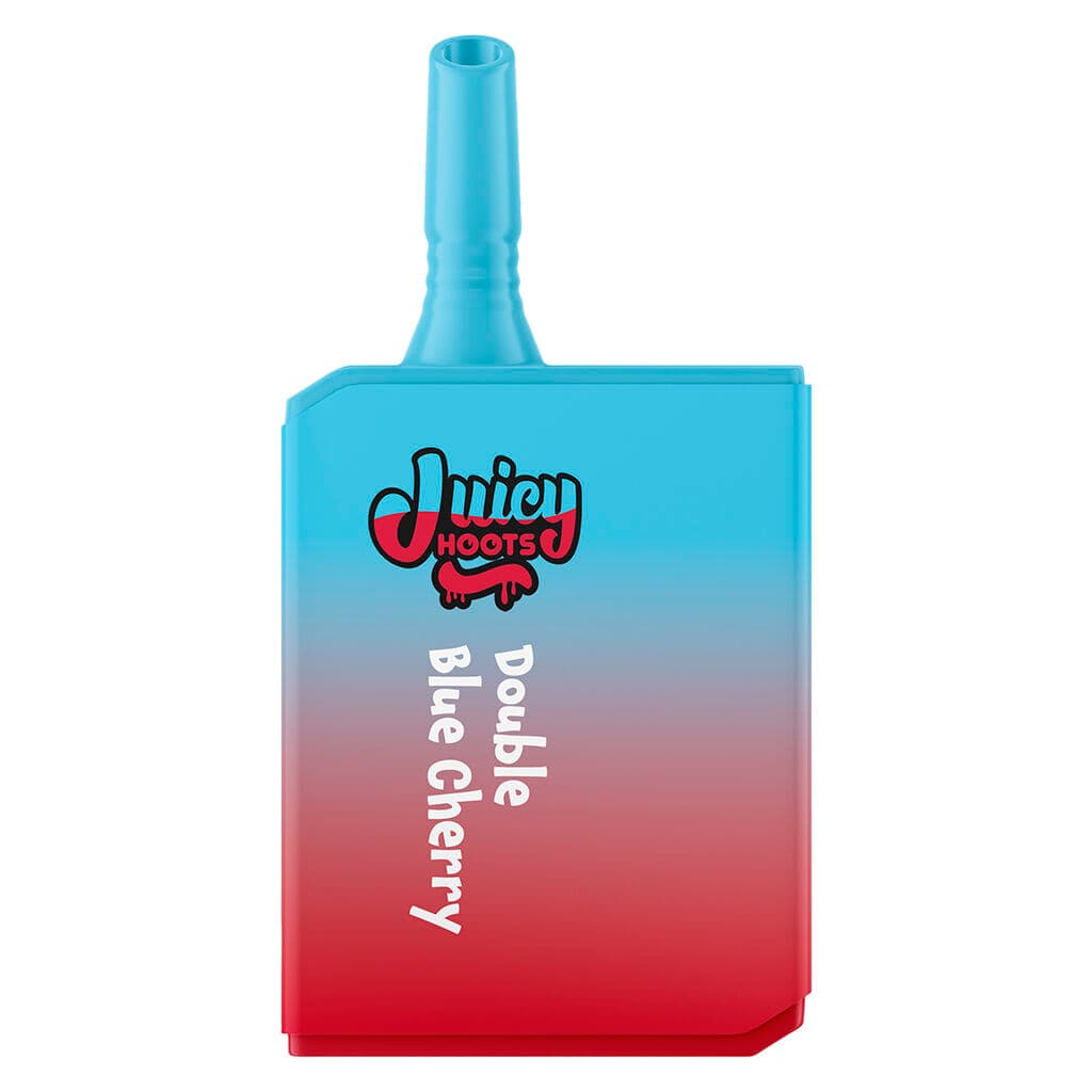 Juicy Hoots