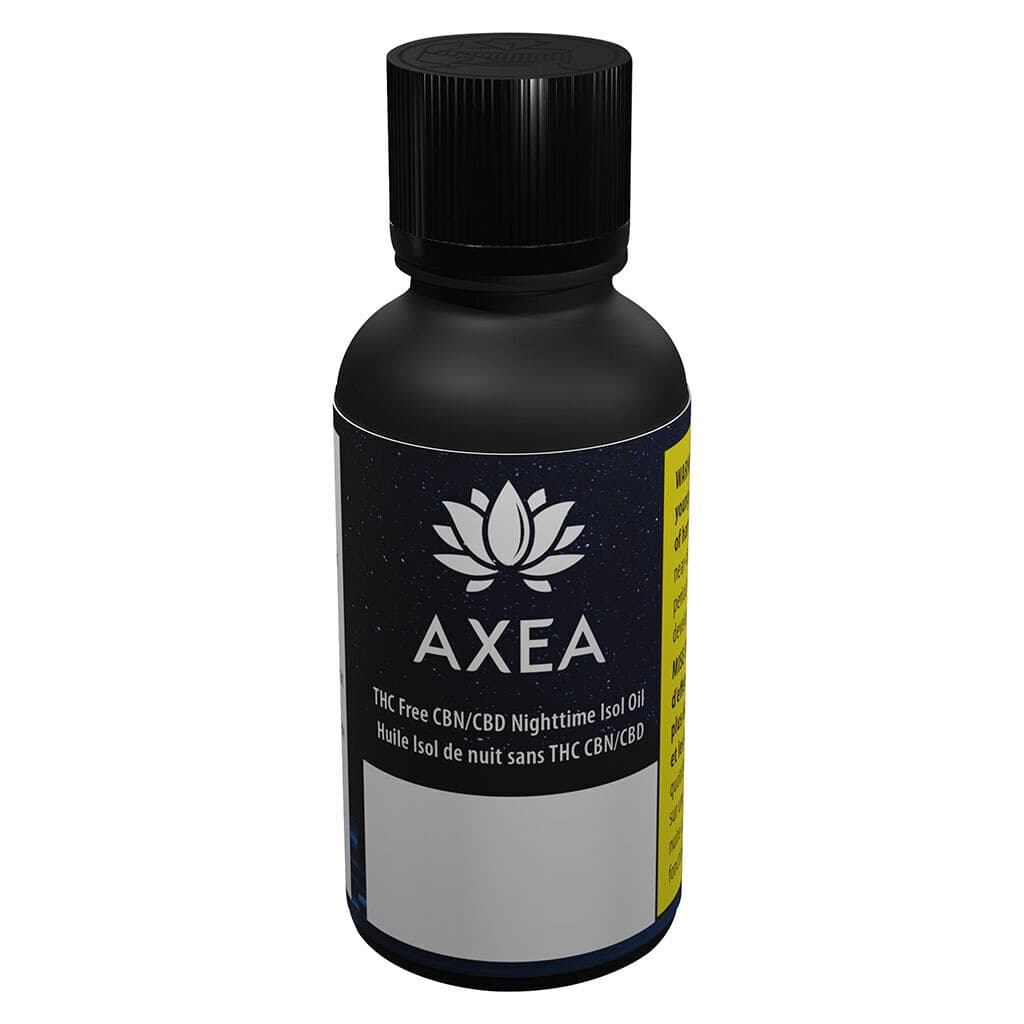 AXEA
