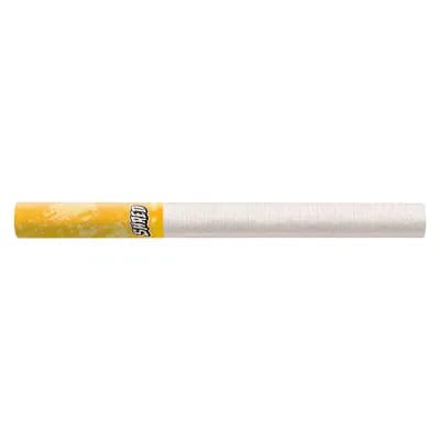 SHRED Tropic Thunder Dartz Pre-Roll | 10x0.4g