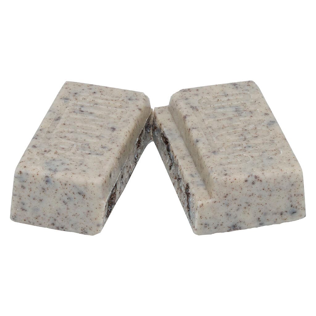 Chowie Wowie CHOWIE WOWIE Cookies n' Cream Balanced Chocolate 1 Pack